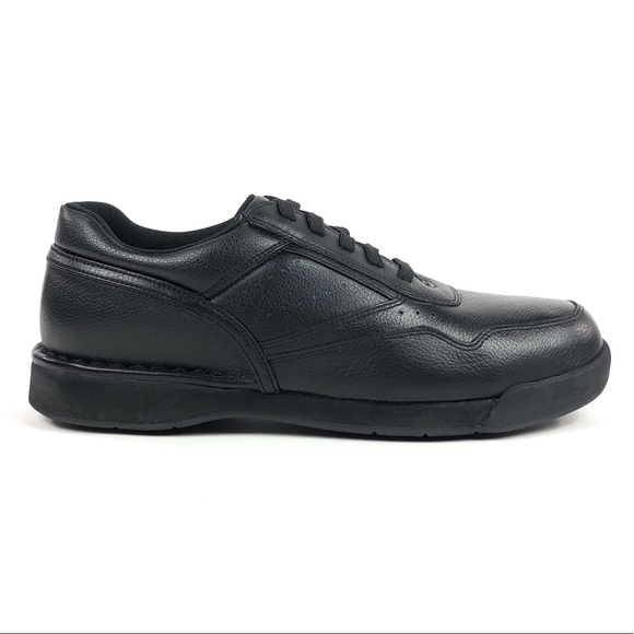 rockport 7100